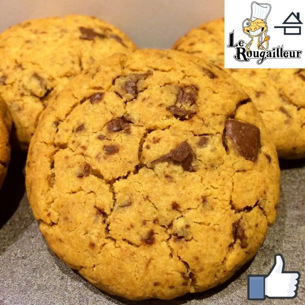 cookie_run_03_#lerougailleur #foodtruck #traiteur #974 #runisland #rennes