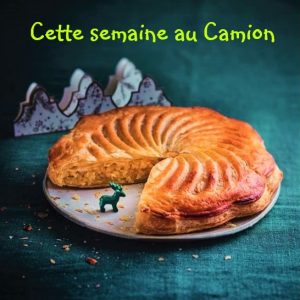 galette02_#lerougailleur #foodtruck #traiteur #974 #runisland #rennes09