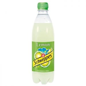 schweppes-lemon-50cl-pack-de-24#lerougailleur #kabolarak #foodtruck #traiteur #974 #runisland #rennes