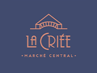 La Criée