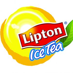 Lipton-ice-tea-logo#lerougailleur #foodtruck #traiteur #974 #runisland #rennes