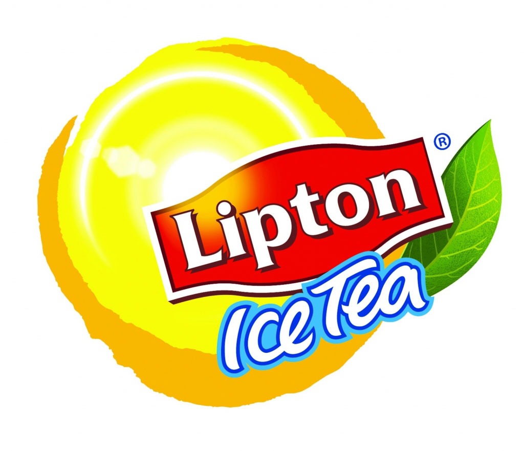 Lipton Ice Tea (33cl) Le Rougailleur Foodtruck Traiteur