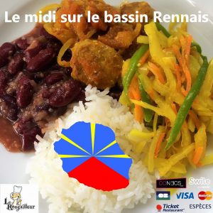rsow6_mdp_txt01_#lerougailleur #foodtruck #traiteur #974 #runisland #rennes