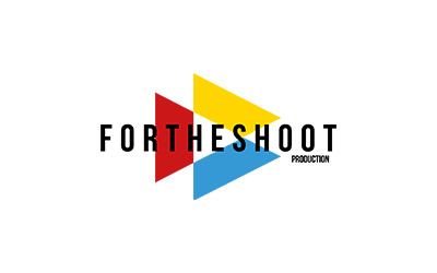 Partenaires - Fortheshoot Production - Le Rougailleur