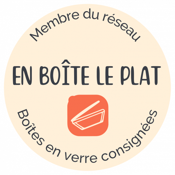 Macaron_En_Boite_Le_Plat_#lerougailleur #foodtruck #traiteur #974 #runisland #rennes