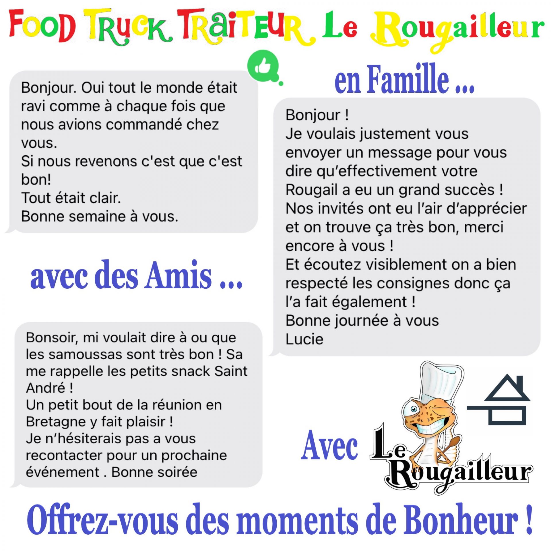 03_SMS_2048_#lerougailleur #foodtruck #traiteur #974 #runisland #rennes