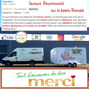 55_2048_AVIS_Hypo_2024_#lerougailleur #foodtruck #traiteur #974 #runisland #rennes #pacé