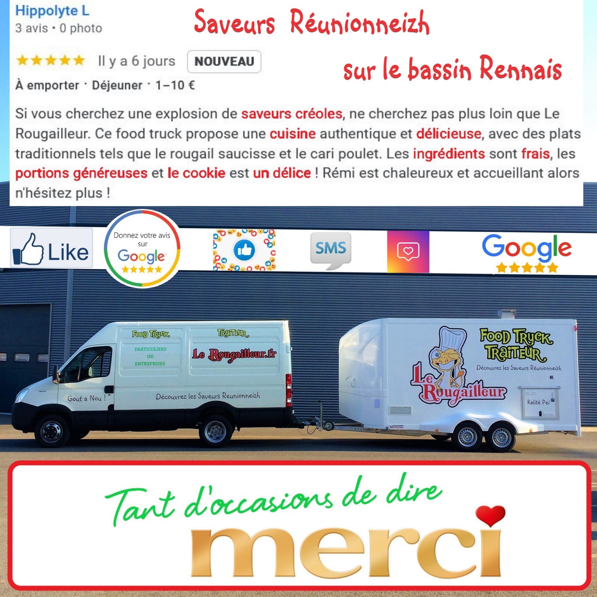 55_2048_AVIS_Hypo_2024_#lerougailleur #foodtruck #traiteur #974 #runisland #rennes #pacé