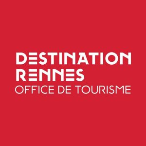 Destination-Rennes-OT_JPEG