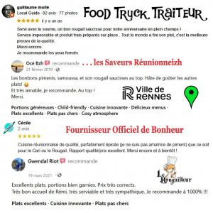 01services01_2048#lerougailleur #foodtruck #traiteur #974 #runisland #rennes06.jpg