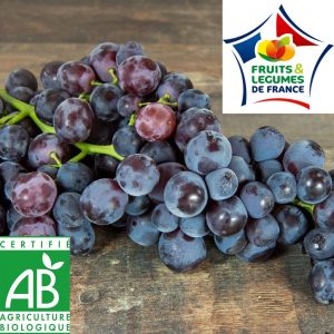 raisin_muscat_1024_#lerougailleur #foodtruck #traiteur #974 #runisland #rennes_v2_bio