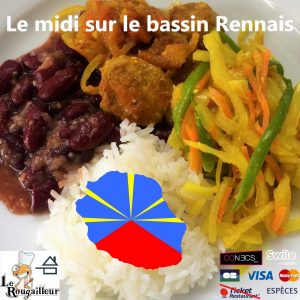 05_mbr_2048_#lerougailleur #foodtruck #traiteur #974 #runisland #rennes