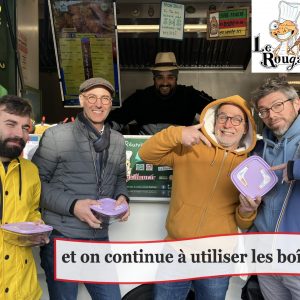 06_declass_L2048_IMG_0067_#lerougailleur #foodtruck #traiteur #974 #runisland #rennes