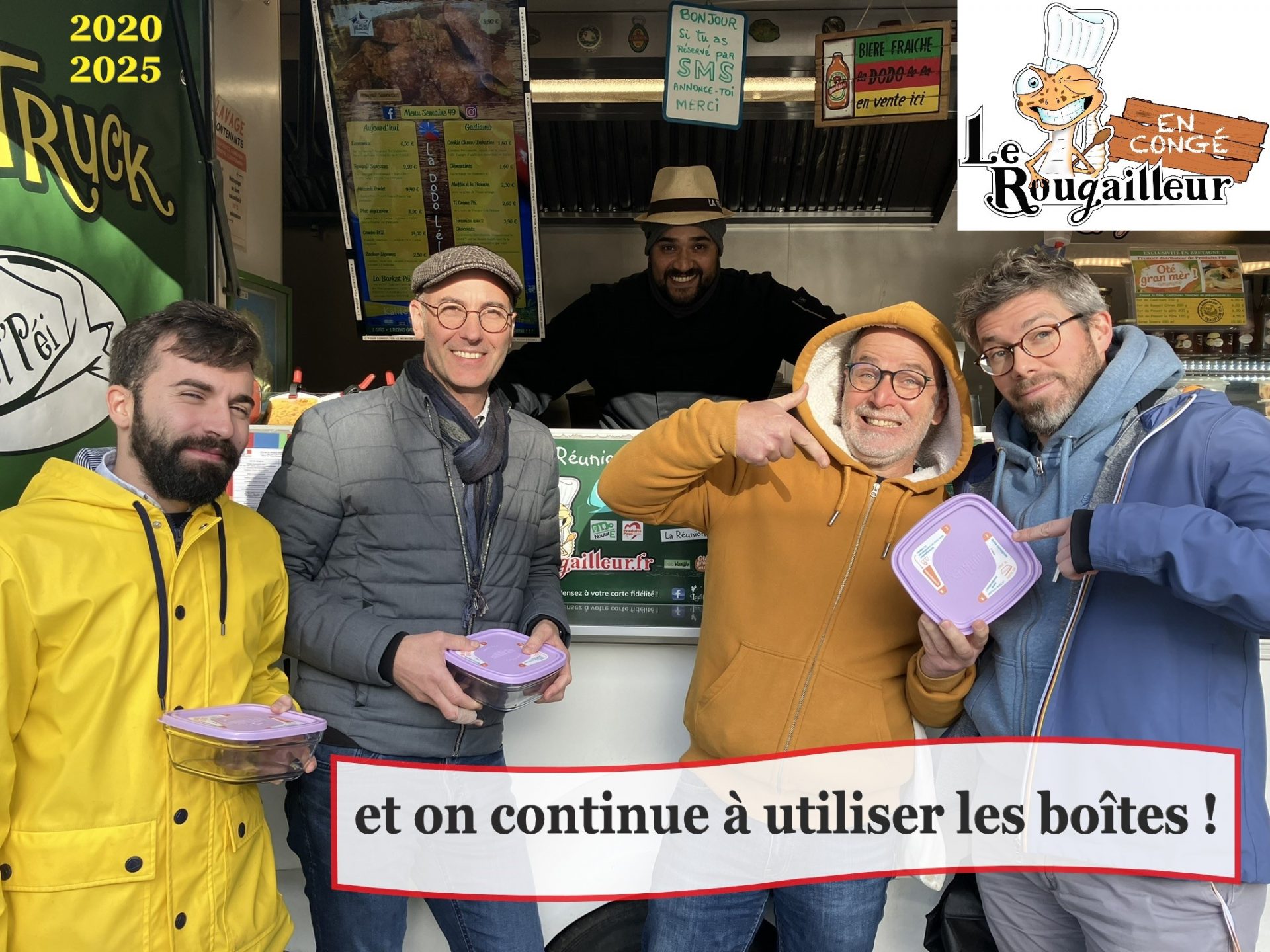 06_declass_L2048_IMG_0067_#lerougailleur #foodtruck #traiteur #974 #runisland #rennes