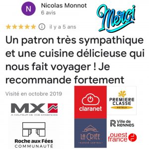 2019_NicolasMonnot_modif02