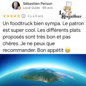 2019_SébastienPerson_modif02_01