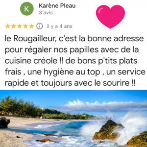 2021_KarènePléau_modif01