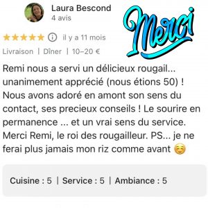 2024_2048_lauraB_#lerougailleur #foodtruck #traiteur #974 #runisland #rennes01