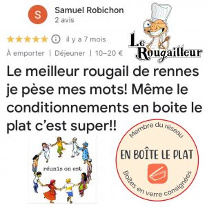 2024_Samuel Robichon_modif_EBLP02