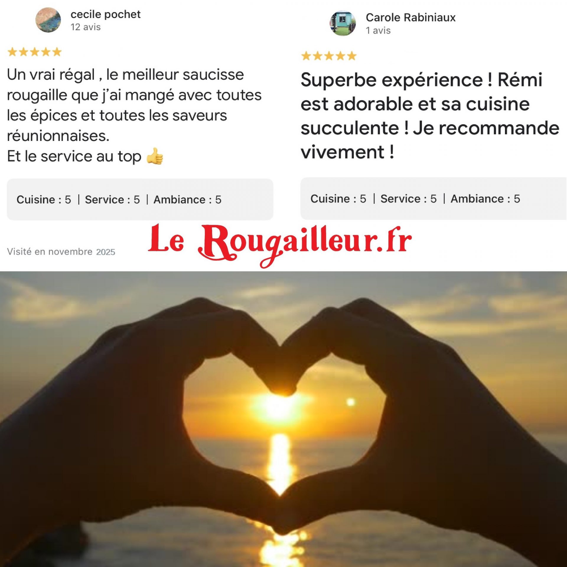 2025_LOVE_2048_cecile