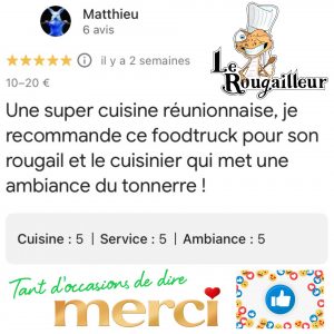 2025_MatthieuLemasson_BroadPeak_modif01