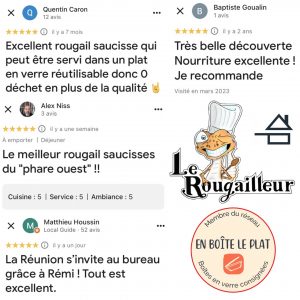 2025_QuentinMIX_Vmodif