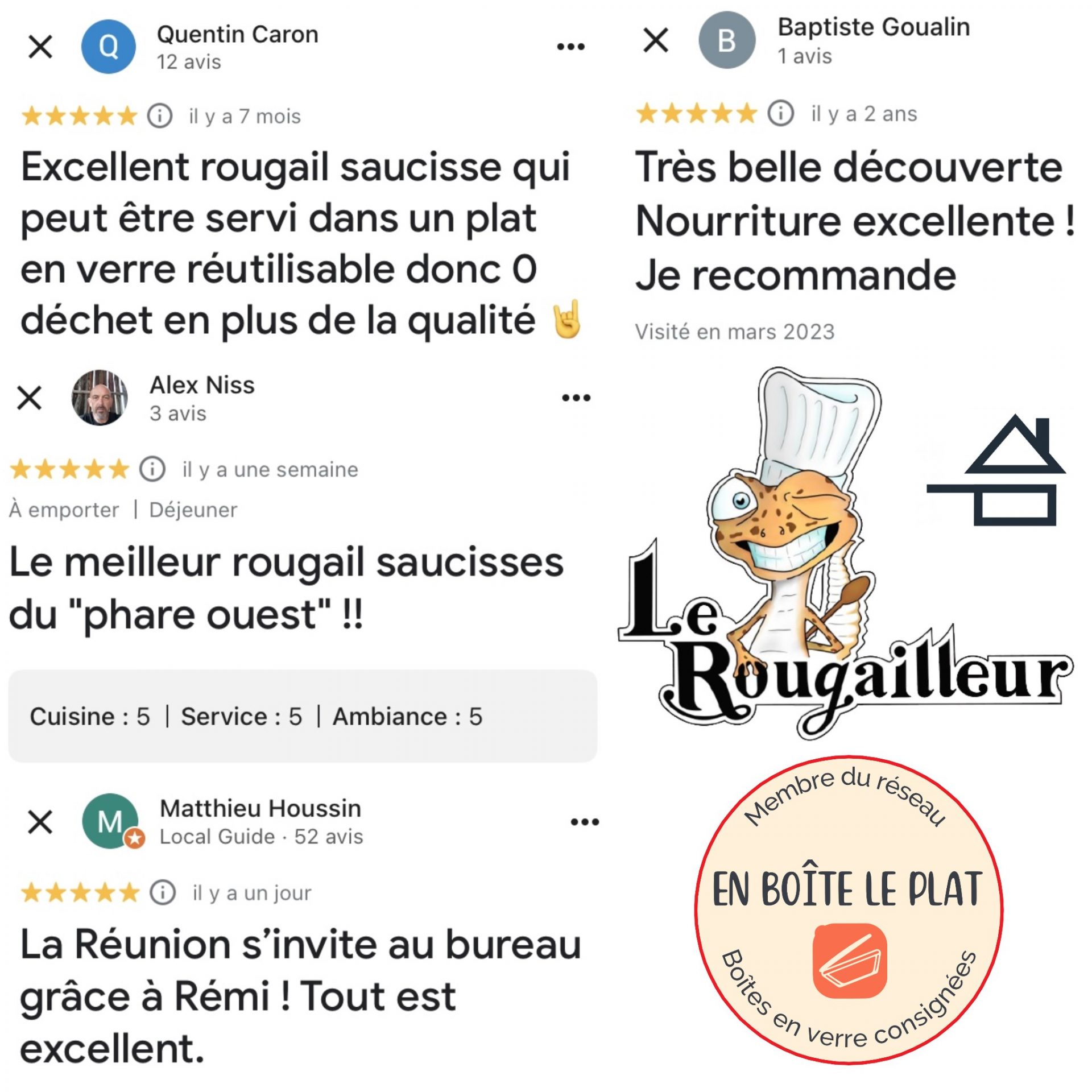 2025_QuentinMIX_Vmodif