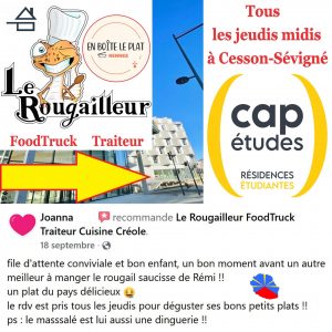 _2048_joanna202509_capétudes_#lerougailleur #foodtruck #traiteur #974 #runisland #rennes02