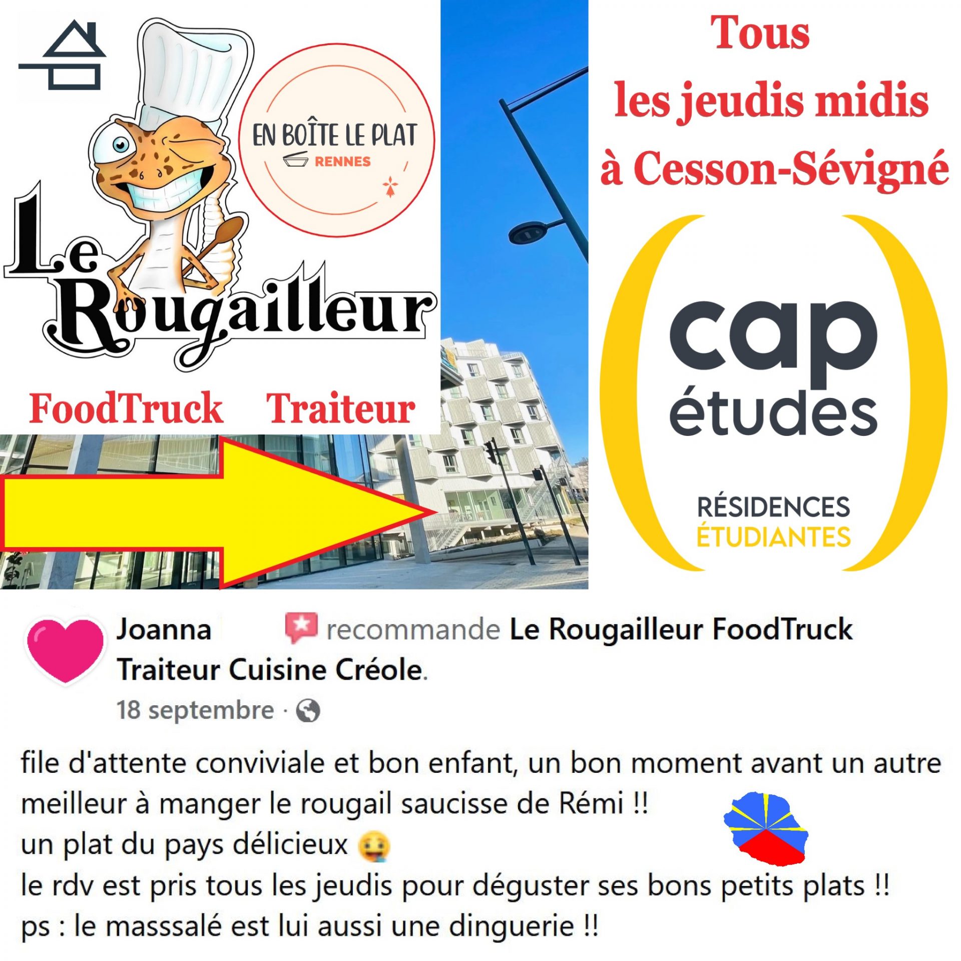 _2048_joanna202509_capétudes_#lerougailleur #foodtruck #traiteur #974 #runisland #rennes02