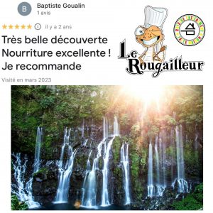 3_2048_2023_BaptisteGoualin_modif01_#lerougailleur #foodtruck #traiteur #974 #runisland #rennes