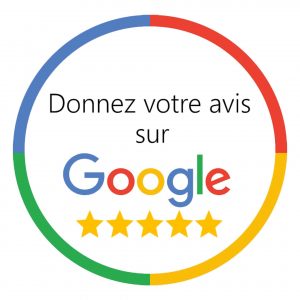 google_avis_clients03_Fond_Blanc