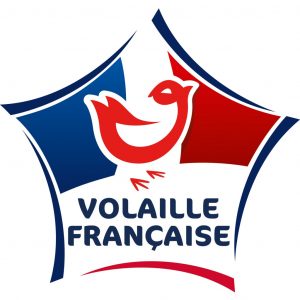 VF_1024_#lerougailleur #foodtruck #traiteur #974 #runisland #rennes