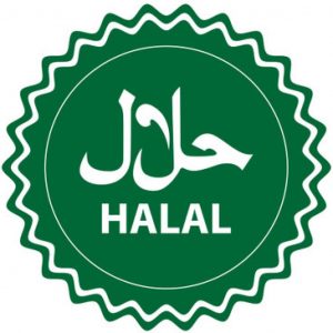 Halal_1024_#lerougailleur #foodtruck #traiteur #974 #runisland #rennes