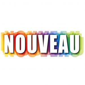 NEW_1024_colorsL_#lerougailleur #foodtruck #traiteur #974 #runisland #rennes
